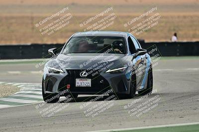 media/Sep-27-2025-Speed Ventures (Sat) [[6606706ef0]]/Purple group/Turn 6/